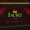 Beatbox Session, Vol. 1 (Instrumental) - Iacho lyrics