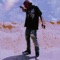 Cotter - ROYAL 8 TY lyrics