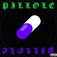 Pillole - Single - Effe