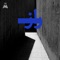 RAZZ - Single