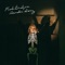 Phoebe Bridgers - Garden song