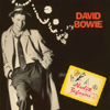 Absolute Beginners (Full Length Version) - David Bowie