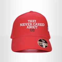 Never Cared (feat. Heath Hensley) - Single - Varnell Hill