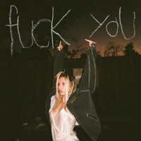 F**k You - Single - Annika Rose
