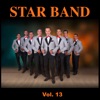 STAR BAND