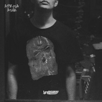 Ashk - Single - Aprisa