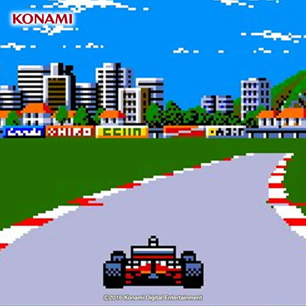 F1スピリット みんなで決めるゲーム音楽ベスト100まとめwiki Atwiki アットウィキ F1スピリット みんなで決めるゲーム音楽ベスト100まとめwiki Atwiki アットウィキ