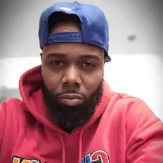 收听 Jetblacc Music、观看音乐视频、阅读小传、查看巡演日期等 ！