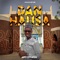 Dan Hausa artwork