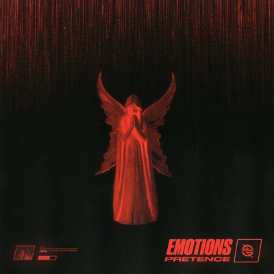 Emotions - Single