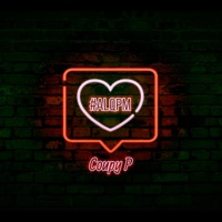 ALQPM - Single - Coupy P