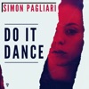 Do It Dance (Radio Edit)
