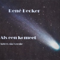 Als Een Komeet