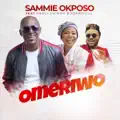 Omeriwo