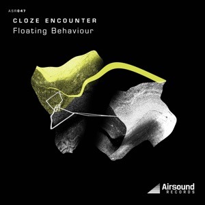 Floating Behaviour - EP