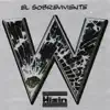 Wisin - Saoco (feat. Daddy Yankee)