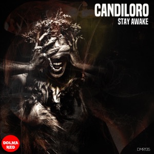 Stay Awake - Single