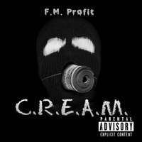 Cream - Single - FM Profit