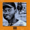 I Take the Blame (feat. Thobzin) - Single