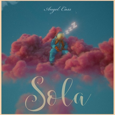 Sola - Single