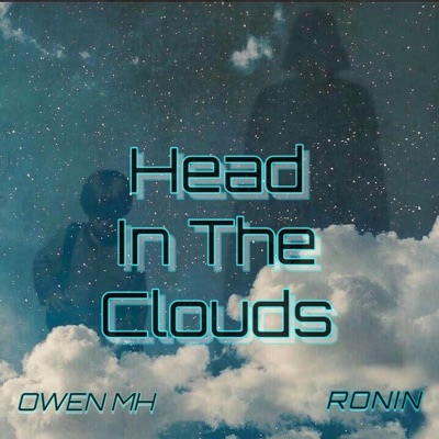 Head in the Clouds (feat. Kid Ro) - Single