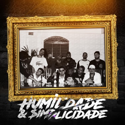 Humildade E Simplicidade