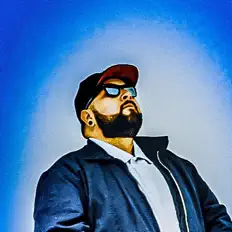 Ouve Sean G., vê vídeos de música, lê a biografia, vê as datas da digressão e muito mais!