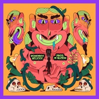 DEMONIOS BÉLICOS - Single - Shooter Shura