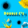 Double C’s - Single (feat. Young Pharaoh Tut) - Single