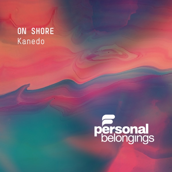 On Shore - EP
