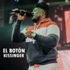 El Botón - Single