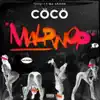 CÖCÖ - Malpwop (feat. DJ Skunk)