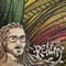 Things Change - Ionn Blignault lyrics
