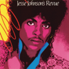 Jesse Johnson's Revue - Jesse Johnson