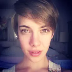 Listen to MellowMellen & The Boom Raccoon, watch music videos, read bio, see tour dates & more!