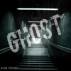 Ghost - Single