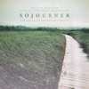 Sojourner: Hymn Tunes and Tone Poems for Piano & Orchestra