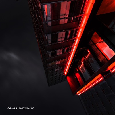 Emissions - EP