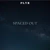 Stream & download Spaced Out - Single