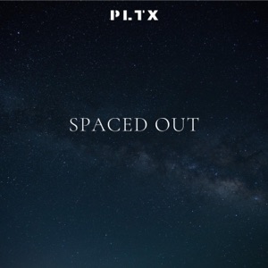 Spaced Out - Single