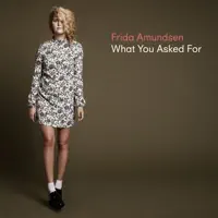 100 Love Songs — Frida Amundsen