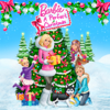 A Perfect Christmas (Original Motion Picture Soundtrack) - EP - Barbie