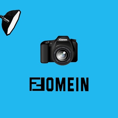 Cameras - Single