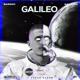 Galileo Single
