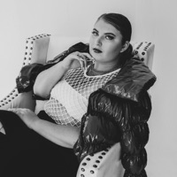 Standing on My Own - Single - Nikky T