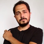 Huseyin Onen