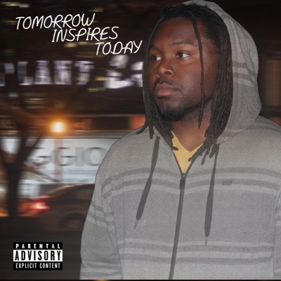 Tomorrow Inspires Today