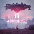 Paraselene