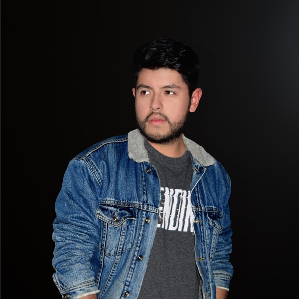 Zonny W's avatar