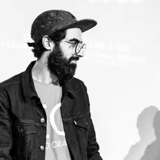 Listen to HakSolo, watch music videos, read bio, see tour dates & more!